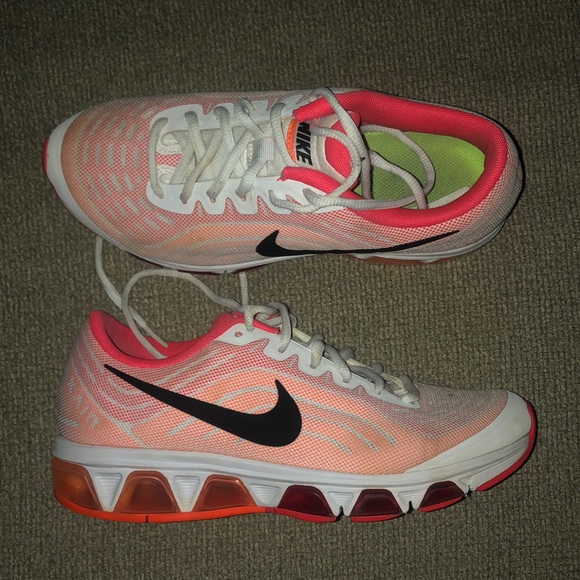 Nike Shoes - Women’s Nike’s Nike Shoes - Women’s Nike’s